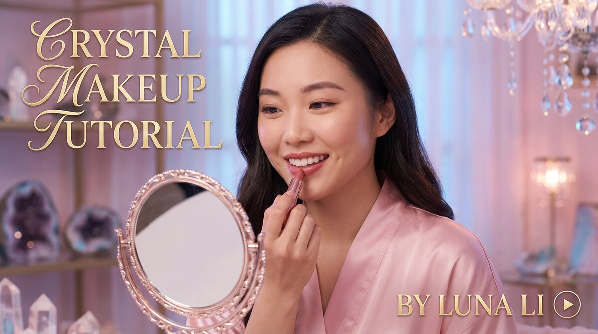 香蕉社区美食视频