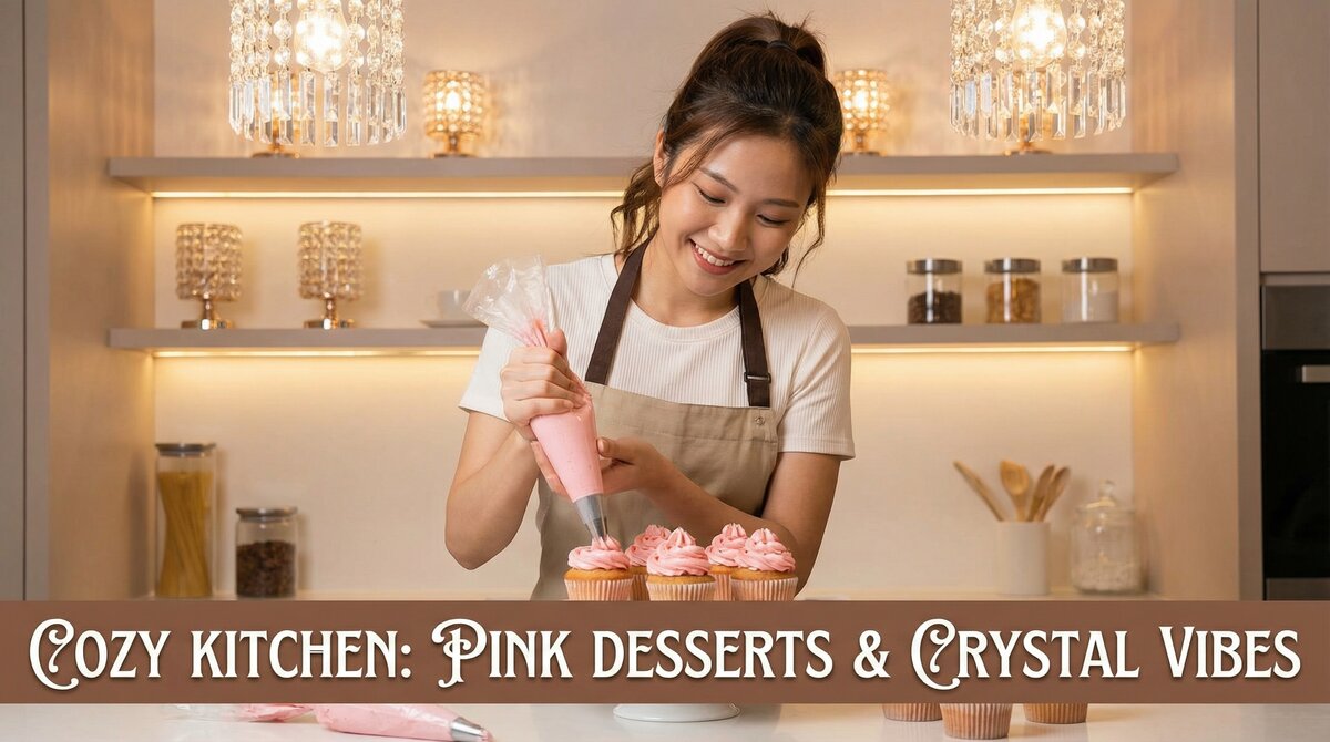 香蕉社区视频教程